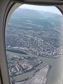 10 - Leaving Vancouver - IMGA0290